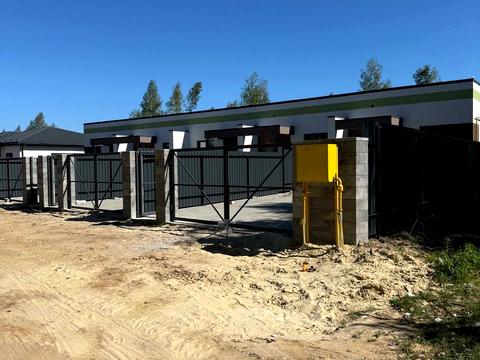 будинок за адресою Успішна, 23