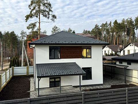 будинок за адресою Антонія Михайловського вул.