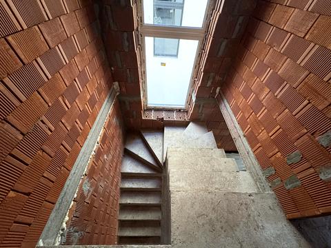 будинок за адресою Гоголя вул.