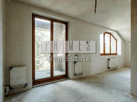 дом по адресу Лісова ул., 20а