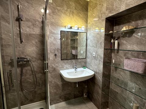 квартира за адресою Миру вул., 7