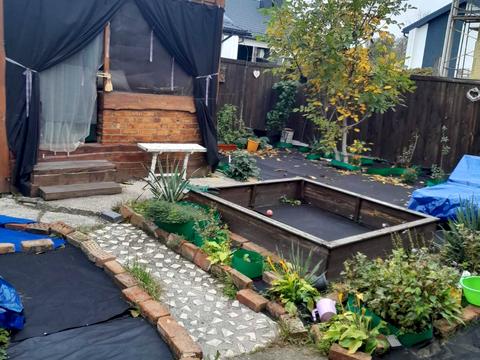 будинок за адресою Ірпінь, Гостомельське Шосе, 33