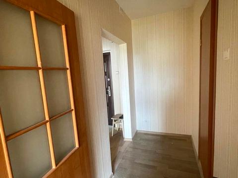 квартира за адресою Михайла Максимовича вул. (Онуфрія Трутенка), 7-А