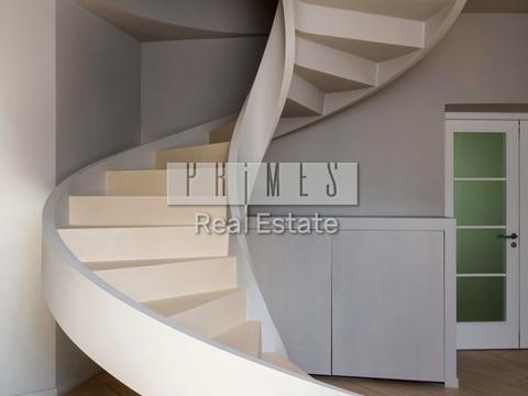 дом по адресу Партизанская ул.