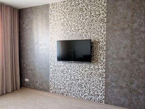 квартира за адресою Миру просп., 53