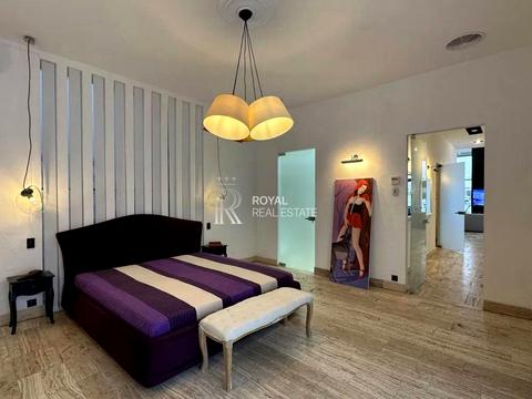 дом по адресу Ватутина пер.