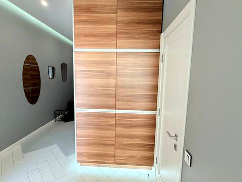 квартира за адресою Джона Маккейна вул. (Івана Кудрі), 7