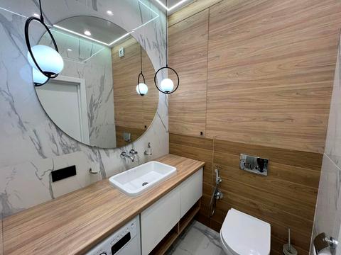 квартира за адресою Жилянська вул., 68