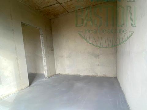 квартира за адресою набережна Василя Стефаника вул., 3