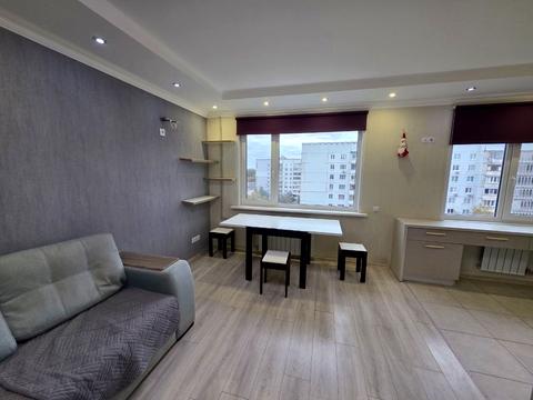 квартира за адресою Астрономічна вул., 35б