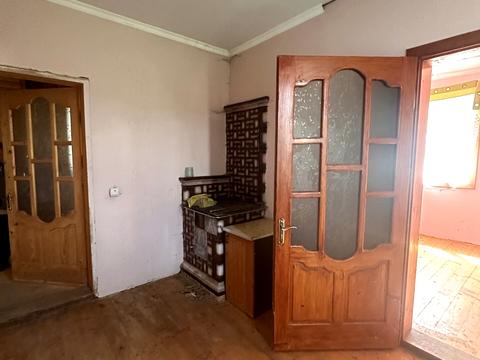 будинок за адресою космач