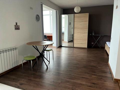 квартира по адресу Винна Гора, 7