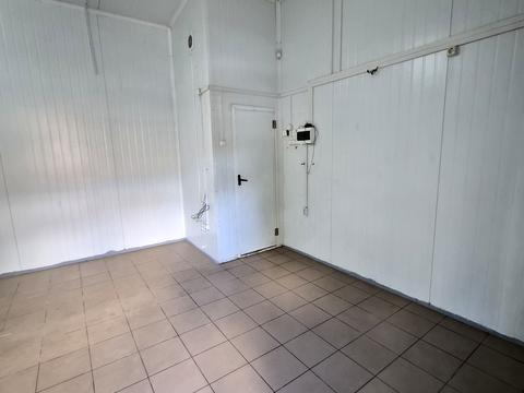 комерційна за адресою Анатолія Кос-Анатольського вул., 18