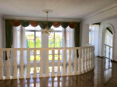 будинок за адресою Замкова вул.