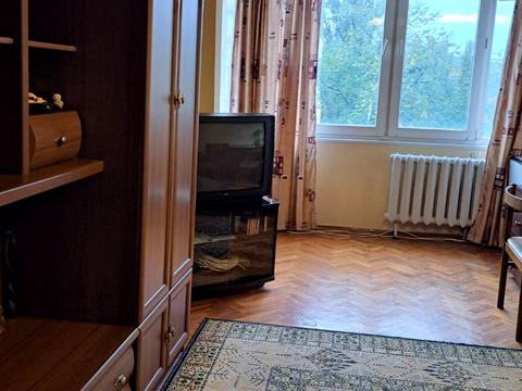 квартира за адресою Русанівська набережна вул., 18/1