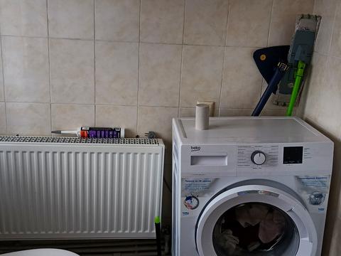 будинок за адресою Крутнів Яр вул., 2