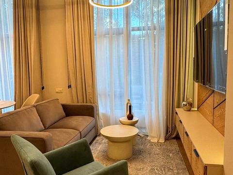 квартира за адресою Одеса, Дачна вул., 28