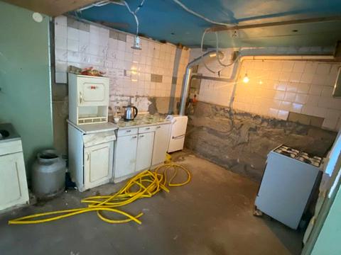 дом по адресу Гурзуфская ул., 1