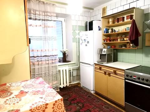 квартира за адресою Вишгородська вул., 26/2