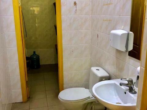 дом по адресу 139-та Садова ул., 5