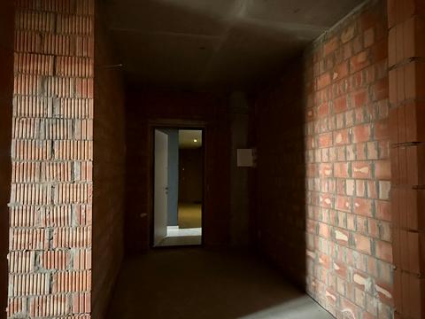 квартира за адресою Митрополита Василя Липківського вул. (Урицького), 38