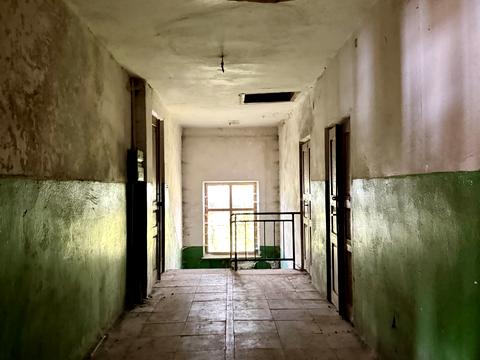 коммерческая по адресу Війтівська Гора ул., 48