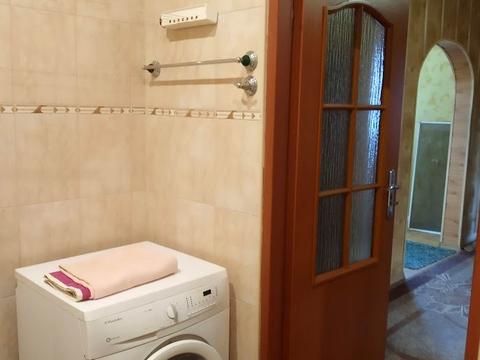 дом по адресу Балкова вул.  РОМАНКОВО