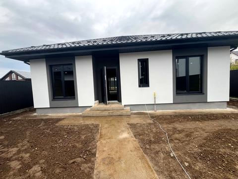 дом по адресу с. Шевченково, лікарська