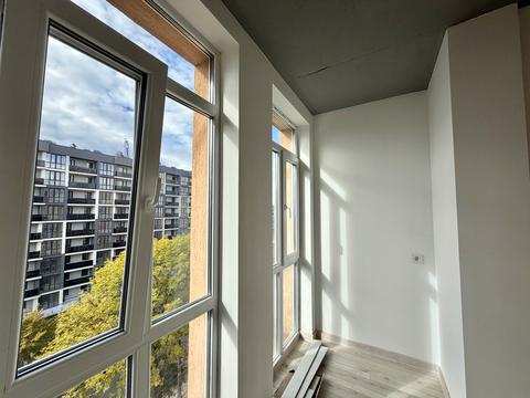 квартира за адресою Руська вул., 237