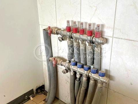 дом по адресу Лейбніца ул., 3-Д