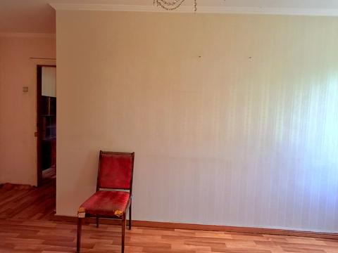 квартира за адресою 3-тя Слобідська вул., 51а