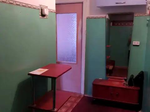 квартира за адресою Олександра Поля просп. (Кірова), 115