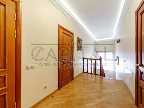 будинок за адресою Обухівський