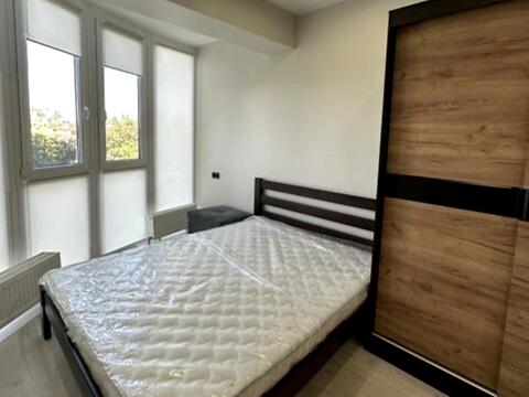 квартира за адресою Львівська вул., 15б