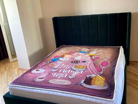 квартира за адресою Урлівська вул., 5