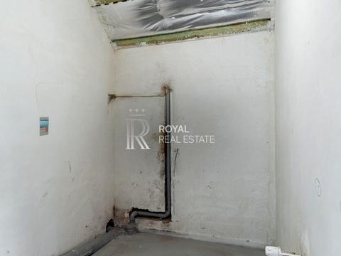 будинок за адресою Калинова вул.