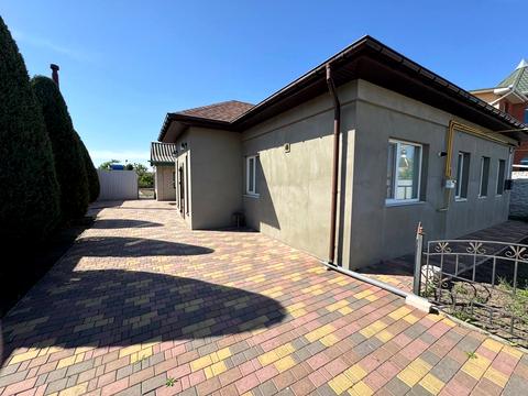 дом по адресу Сівастопольска, 130