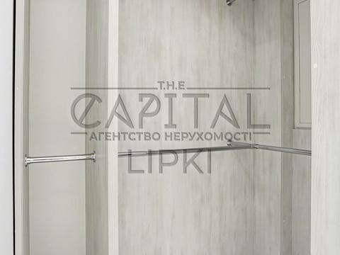 квартира за адресою Київ, Андрія Верхогляда вул. (Михайла Драгомирова), 46