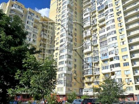 квартира за адресою Юрія Пасхаліна вул. (Ілліча), 17
