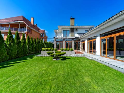 будинок за адресою Ярослава Мудрого вул.