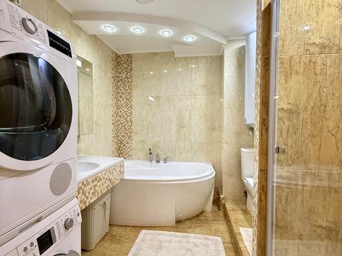 квартира по адресу Академика Королёва ул., 85/1