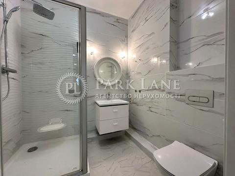 квартира за адресою Паркова вул., 17