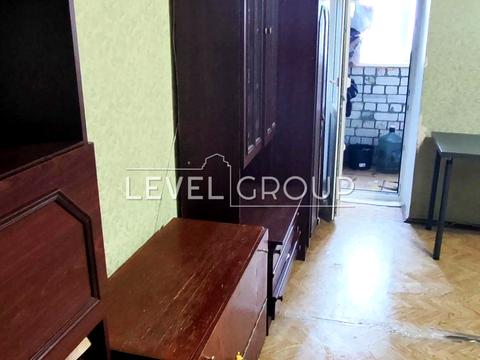 квартира за адресою Полярна вул., 8-Е