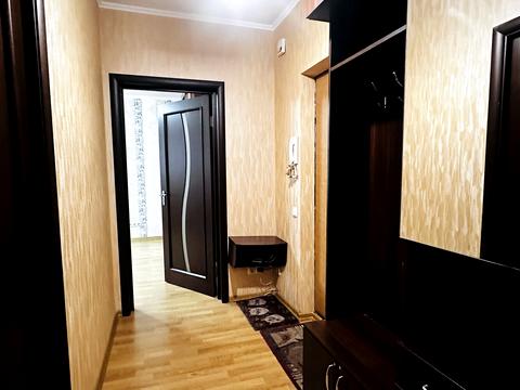 квартира за адресою Сосницька вул., 19