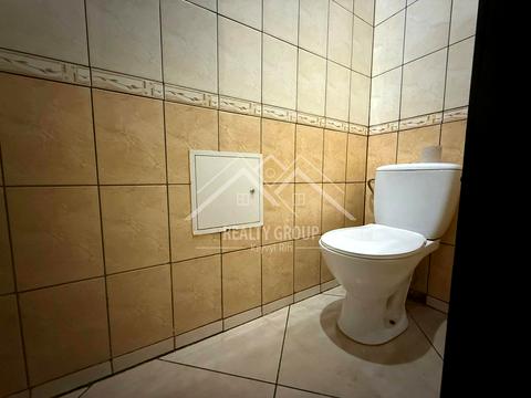 комерційна за адресою Університетський просп. (Гагаріна), 21