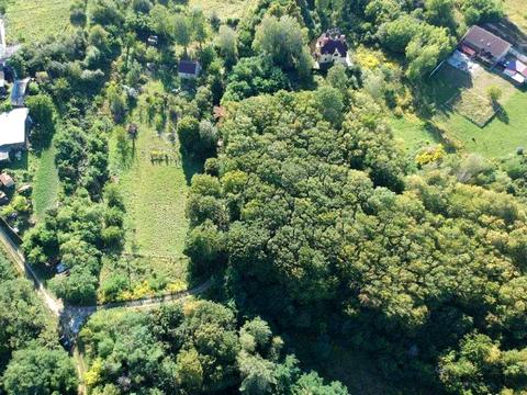 будинок за адресою Боровкова вул.