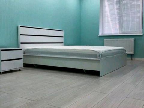 квартира за адресою Миру вул., 5