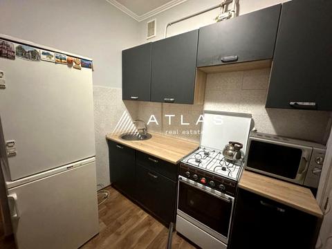 квартира по адресу Городоцкая ул., 301