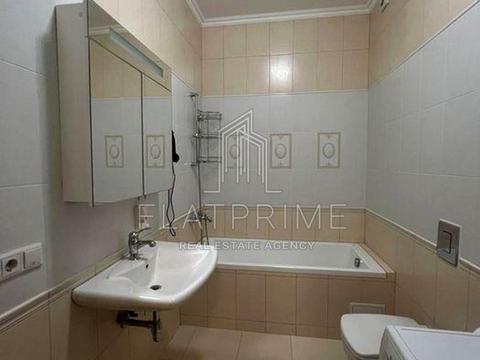 квартира по адресу Евгения Коновальца ул. (Щорса), 44-А