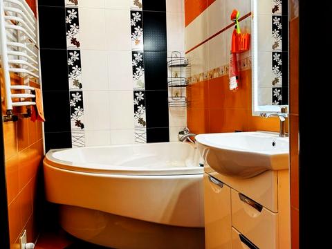 квартира по адресу Тараса Шевченко ул., 134